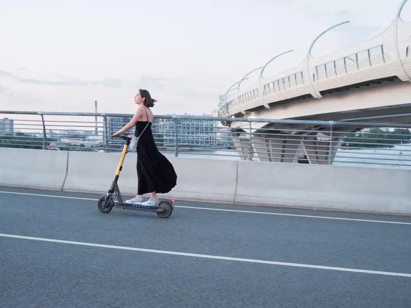 情感咨询：离婚后怎么挽回老公？