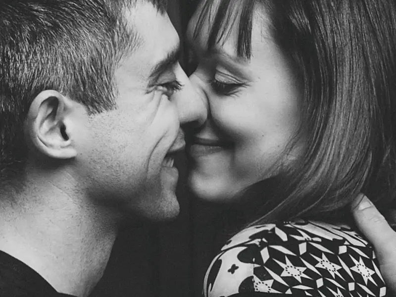 情感咨询：如何挽回老公的心呢