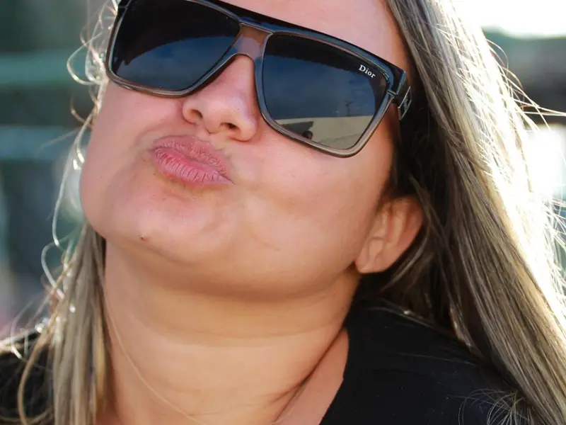 情感咨询：女人背叛老公如何挽回？