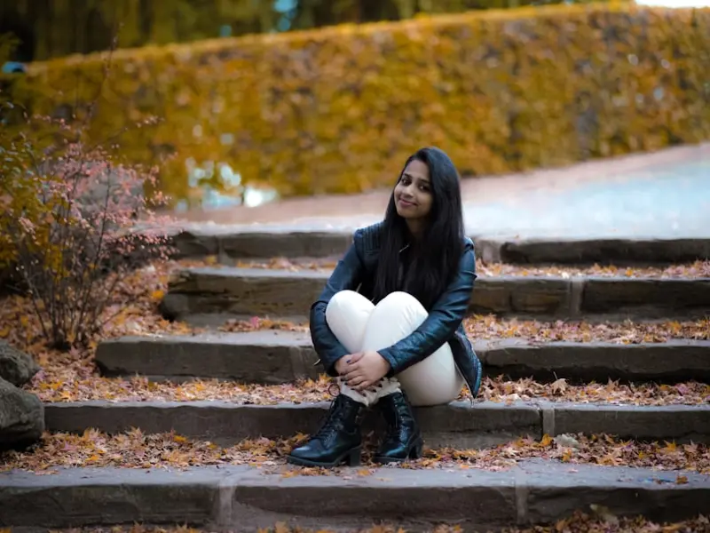 情感咨询：真性分手如何挽回?三步挽回失去的爱情