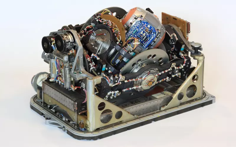 情感咨询：男女朋友冷战多长时间算分手？3招巧妙化解冷战