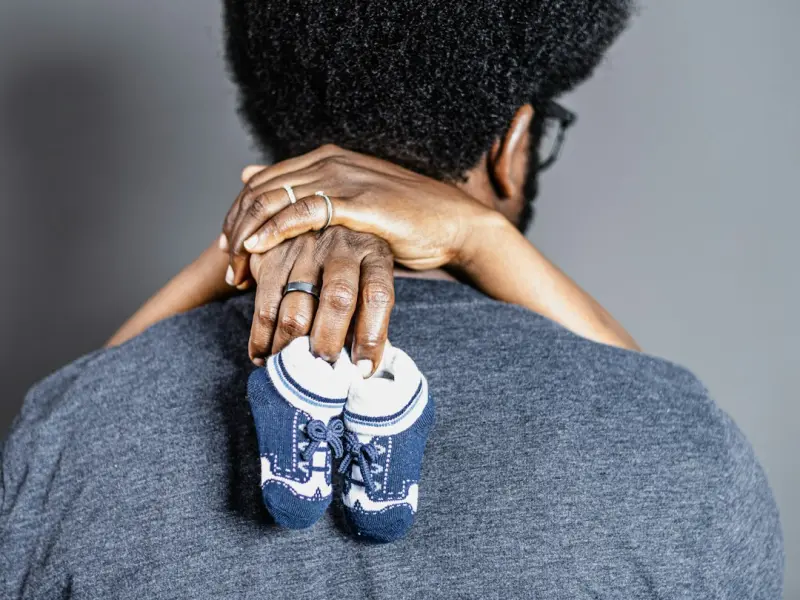 情感咨询：男朋友对我死心了要怎么挽回？