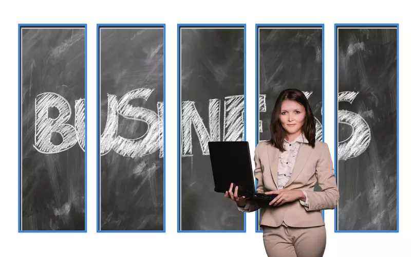 情感咨询：怎样让约会更成功