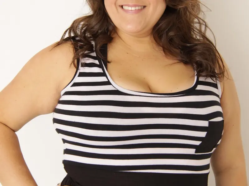 情感咨询：如何让男友加大对你的投资