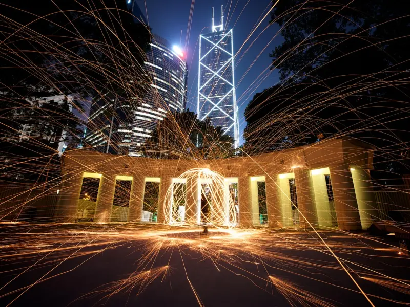 情感咨询：怎么让前男友回心转意