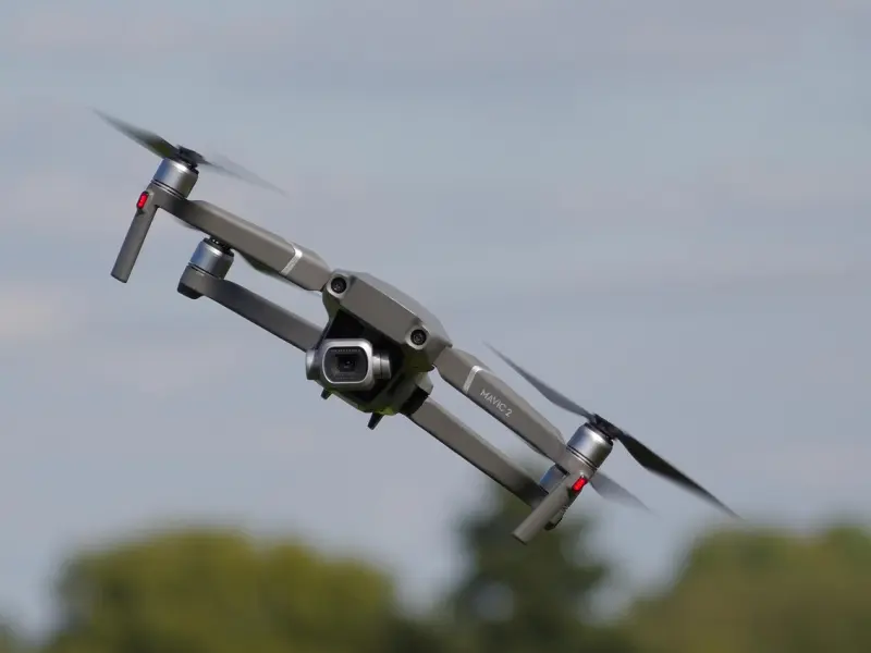 情感咨询：分手后如何做到二次吸引？