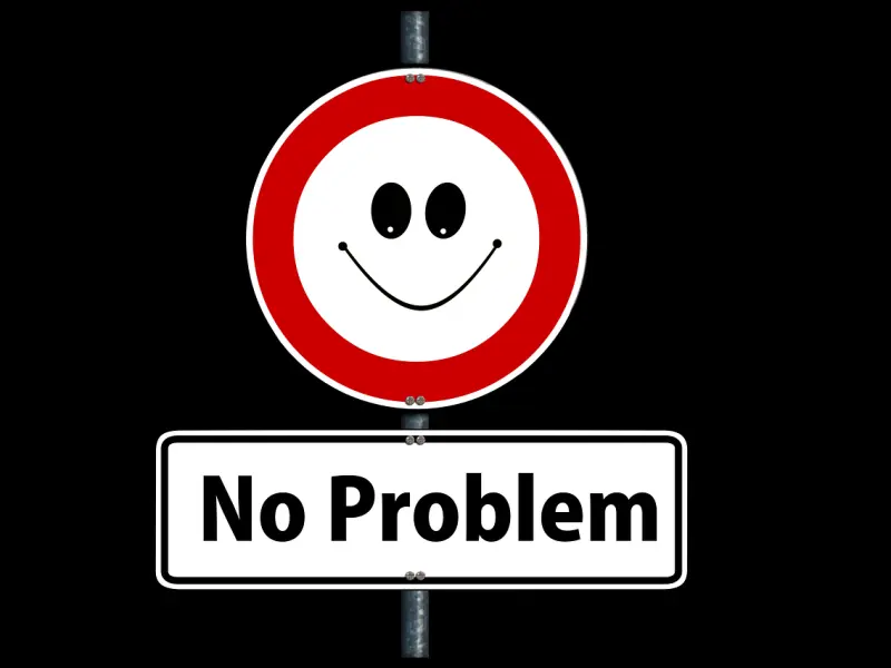 情感咨询：遇到情感问题该如何避免分手