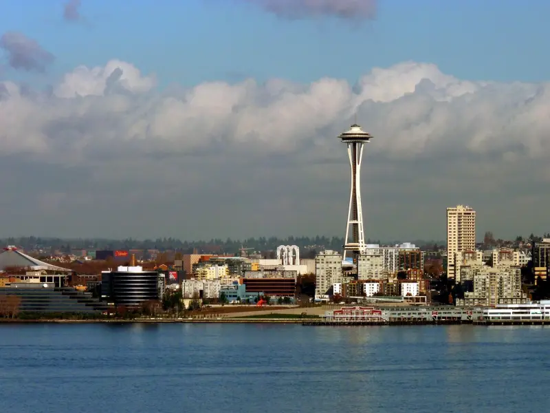 情感咨询：如何维持异地恋才能避免分手?