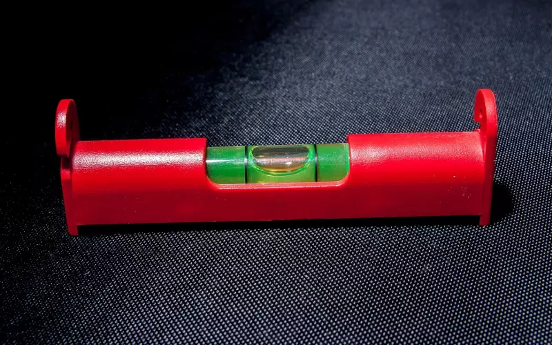 情感咨询：该如何挽回精神层面不一致的男友