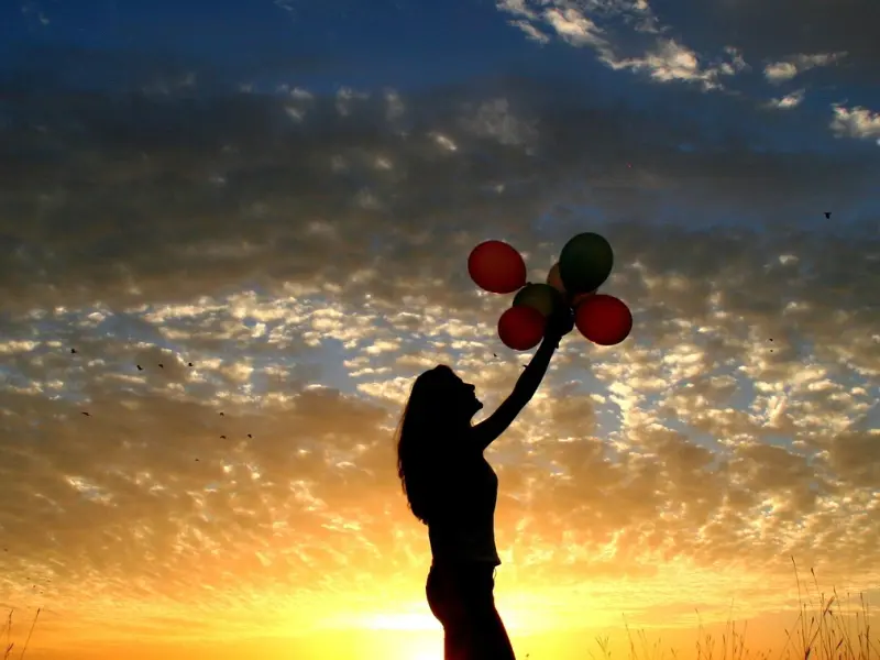 情感咨询：我要如何挽回关系