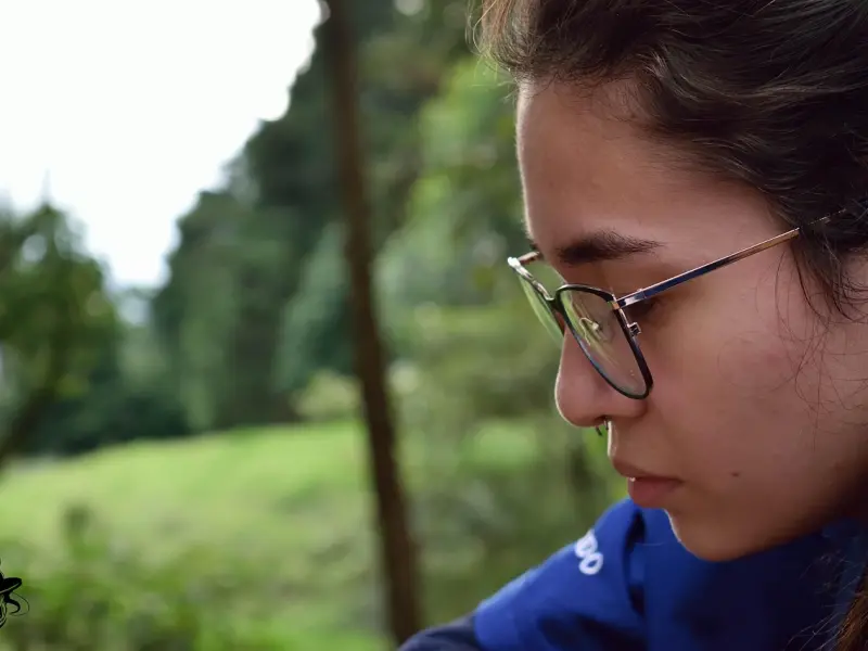 情感咨询：分手复合以后如何修复感情浓度