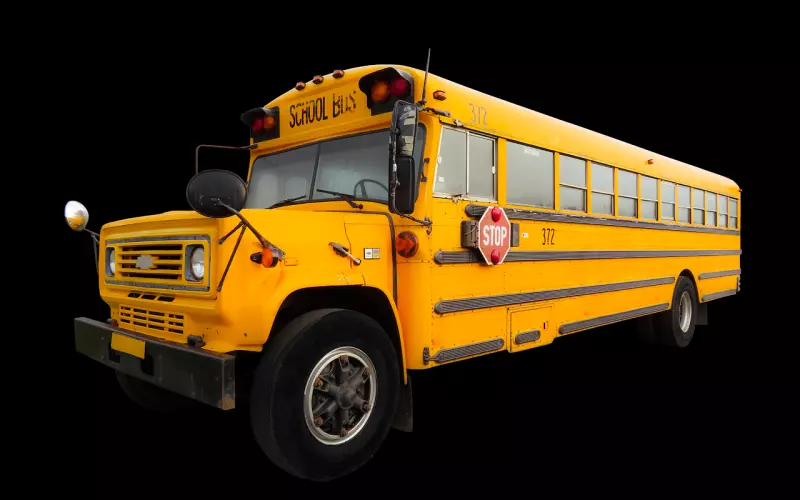 情感咨询：如何吸引前男友回到自己身边？