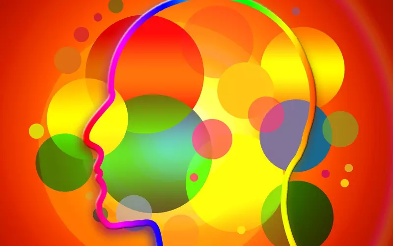 情感咨询：如何利用“同理心”成功挽回男友？