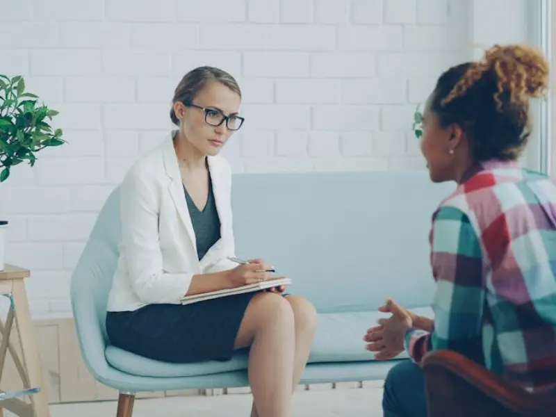 情感咨询：怎样挽回男朋友