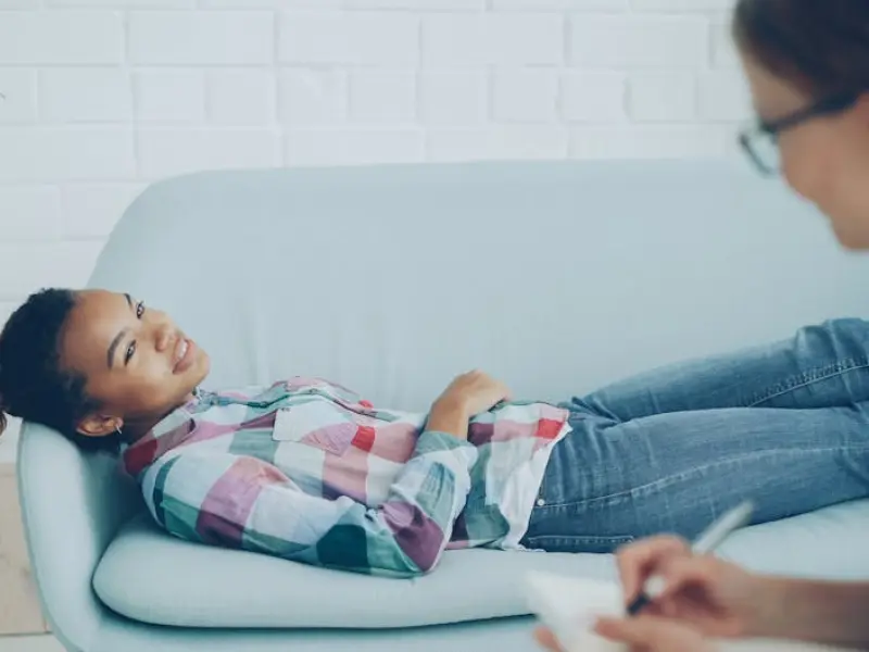 情感咨询：怎么挽回狮子座男朋友？