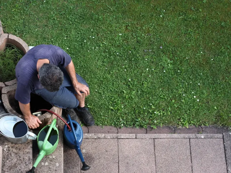 情感咨询：在挽回里如何控制自己的需求感