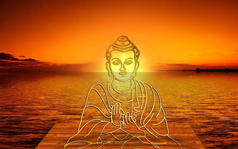 情感咨询：如何提高挽回的效率