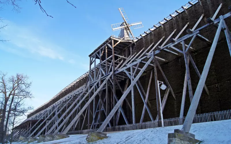 情感咨询：女生应该如何识别坏男