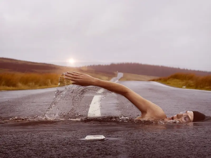 情感咨询：婚外情怎么处理