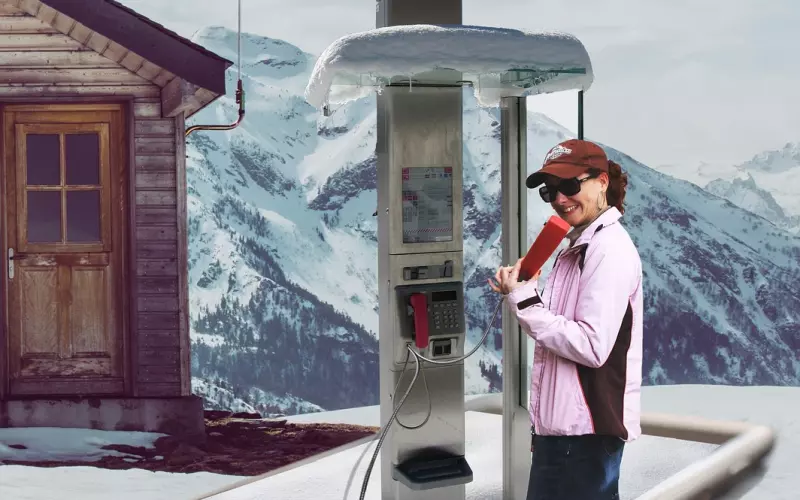 情感咨询：发生婚外情如何处理？