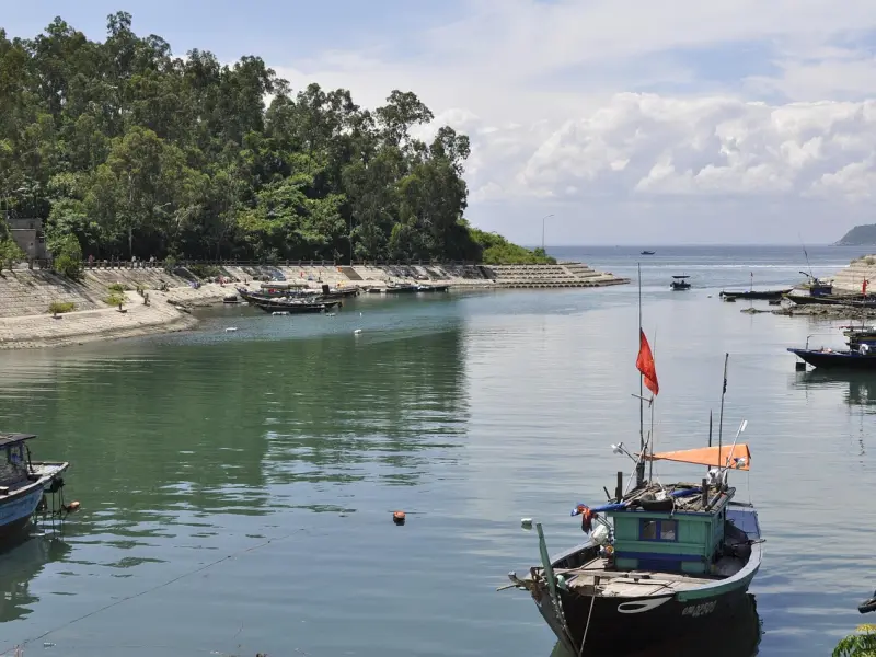 情感咨询：如何避免婚外情