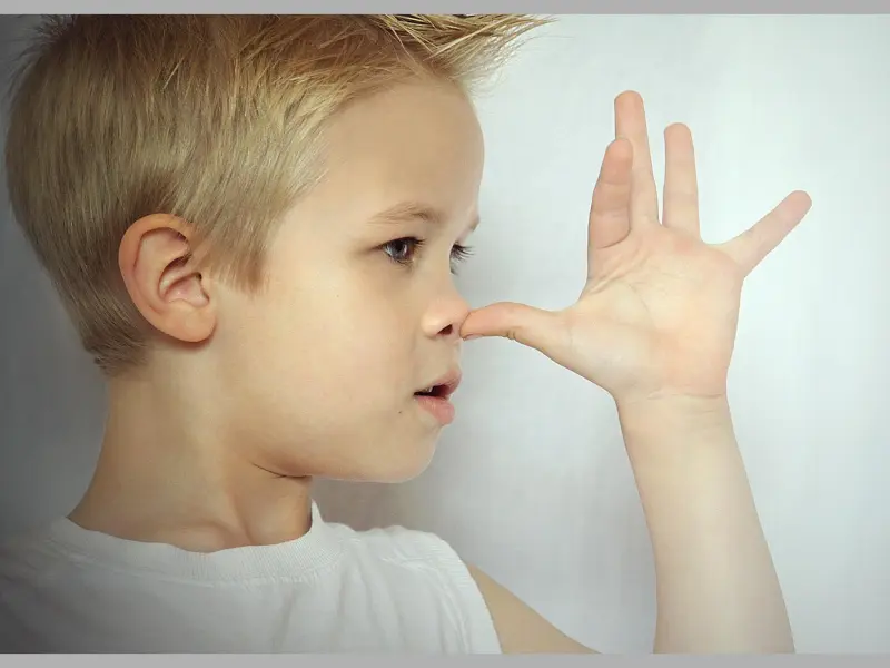 情感咨询：男生怎么挽回女友？