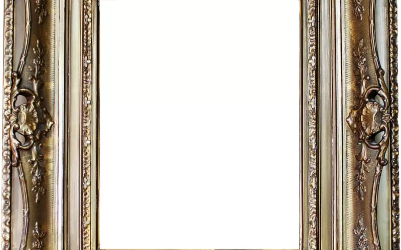 情感咨询：如何才能摆脱爱炫耀的女友