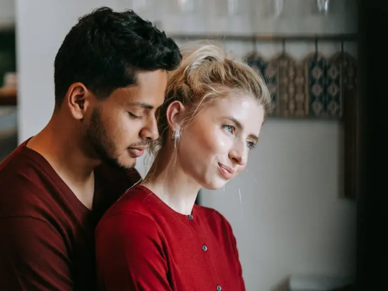 情感咨询：男朋友说不爱我了该如何挽回爱情？