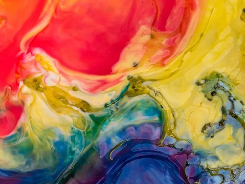 情感咨询：如何挽回一段感情