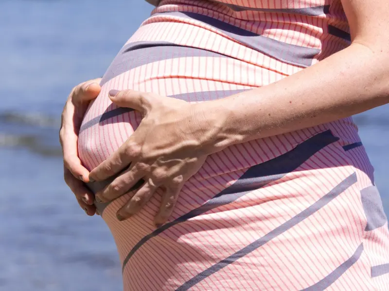 情感咨询：怎样挽回一个人的心