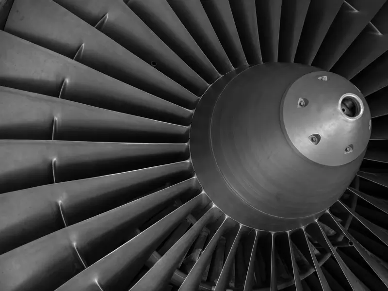 情感咨询：分手后什么情况能复合?