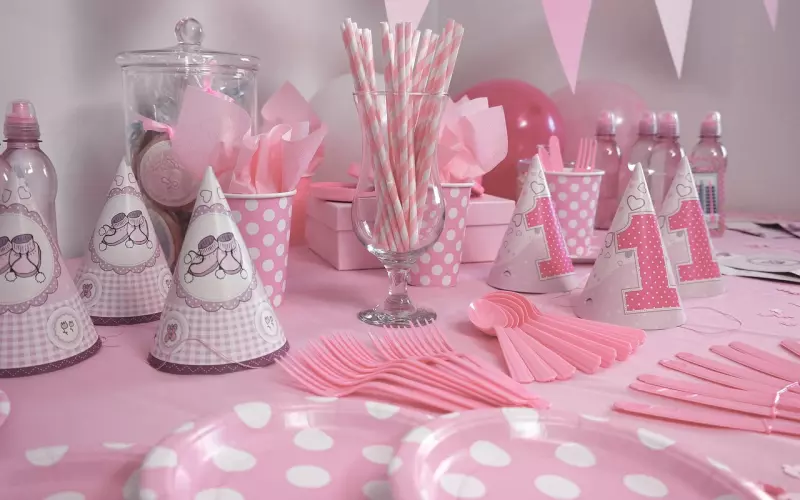 情感咨询：如何采用后撤的方法，挽回男友的心？