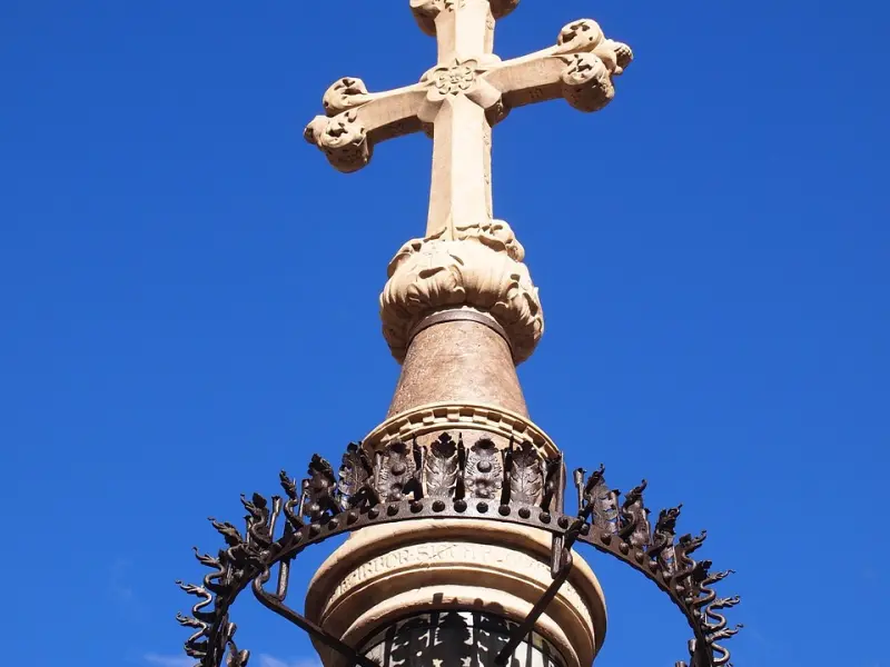 情感咨询：如何判断一段关系是否值得挽回？