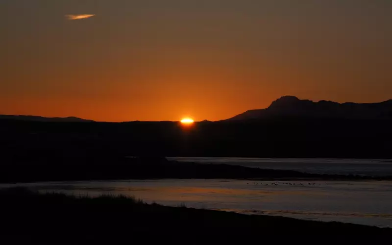 情感咨询：怎样挽回男友的真心？