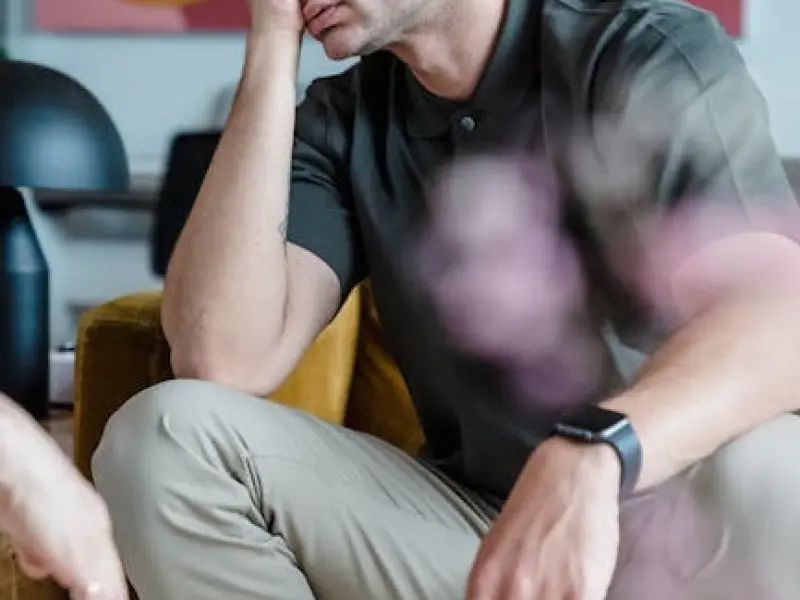 情感咨询：怎么让男朋友回心转意?