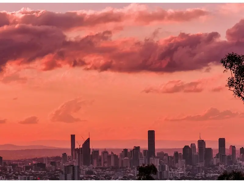 情感咨询：怎样挽回一段失去的爱情?