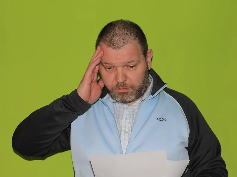 情感咨询：如何判断他是不是坏男人？