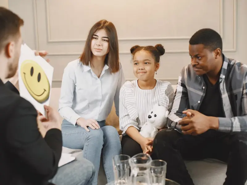 情感咨询：因父母反对而分手，如何挽回男友