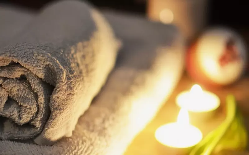 情感咨询：爱情抑郁症要怎么治疗