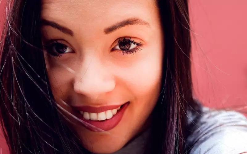 情感咨询：女人如何提升魅力挽回前男友