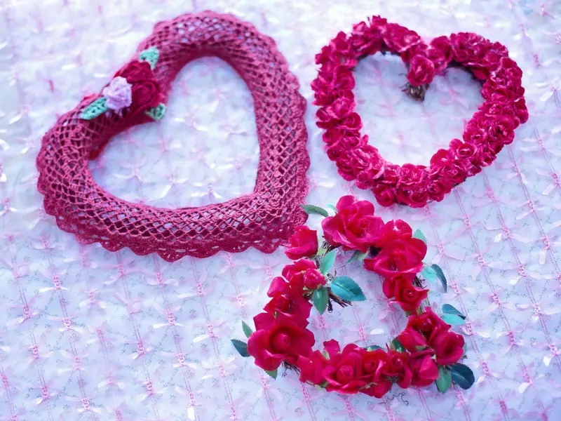 情感咨询：我是如何引导花心男友回心转意的？