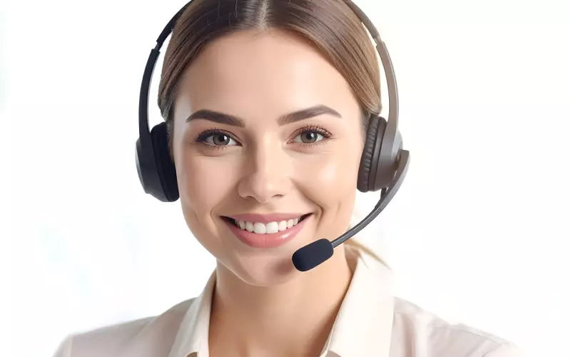 情感咨询：怎么破解女性最讨厌十大用语