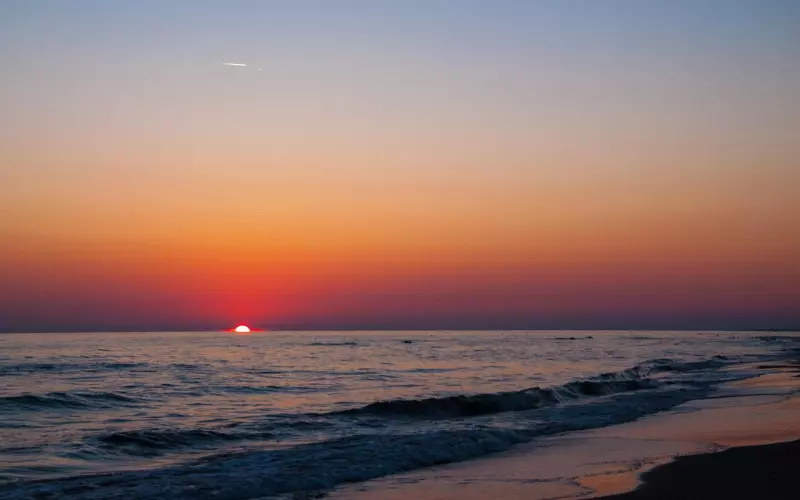 情感咨询：怎么让老公变得有责任心