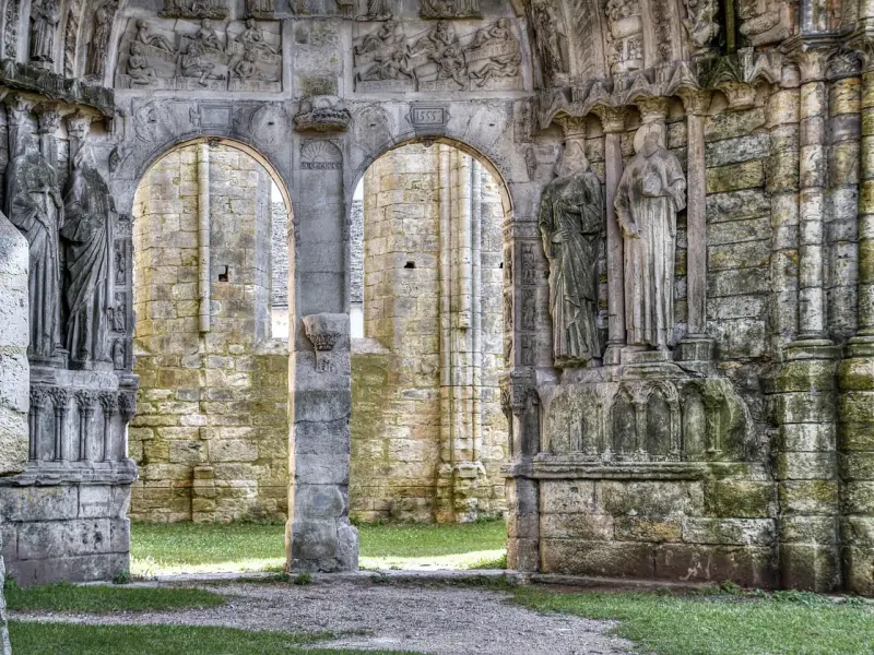 情感咨询：和前男友分手后怎么挽回