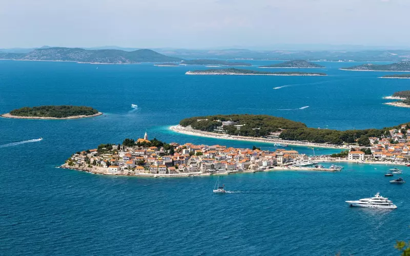 情感咨询：如何让异地男友来我的城市