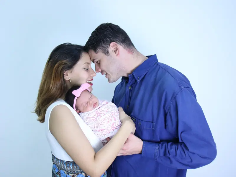 情感咨询：姐弟恋遭到父母反对，如何挽回爱情？