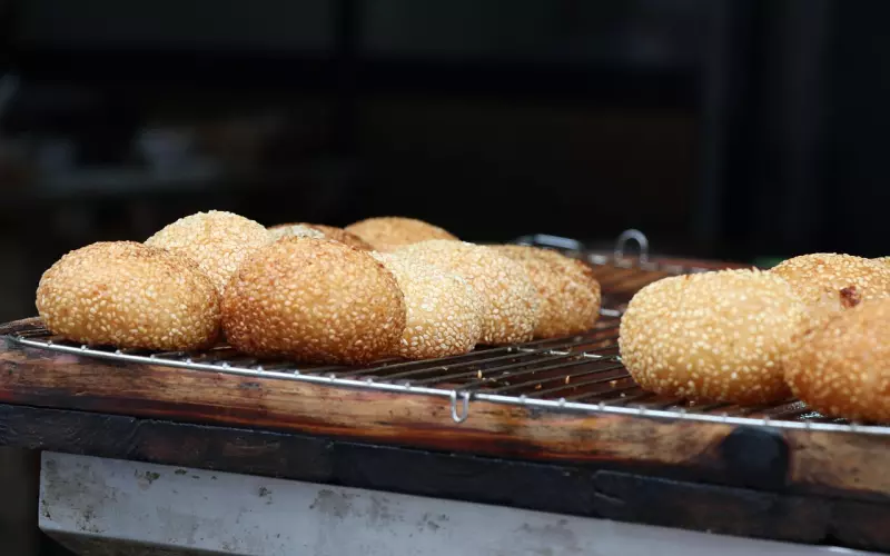 情感咨询：如何用最朴素的方法挽回男友