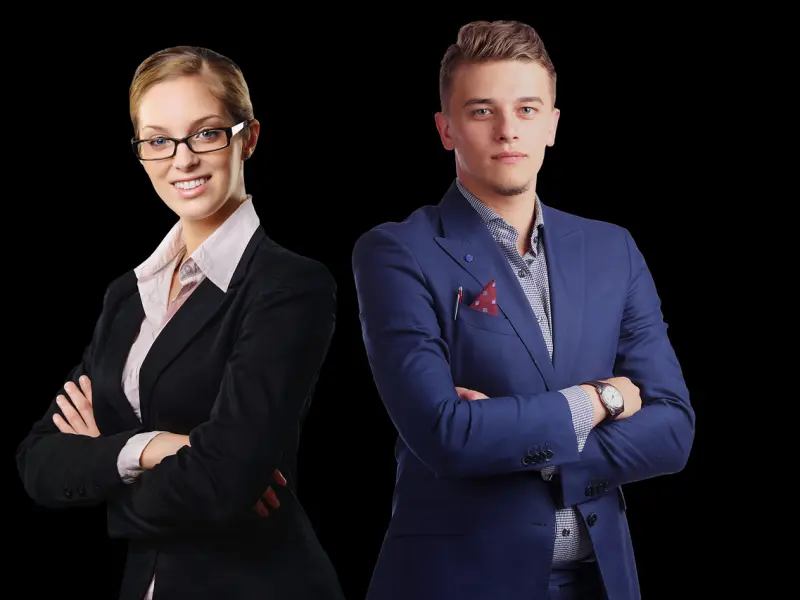 情感咨询：要怎么才能成功挽回男人的心