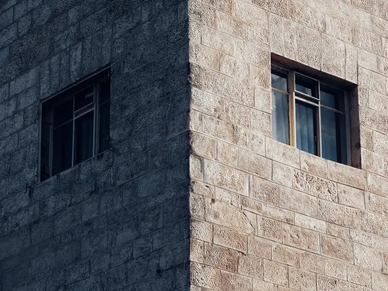 情感咨询：如何才能挽回男友的心