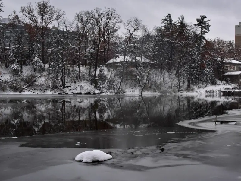 情感咨询：挽回出轨老公后 如何修复婚姻？